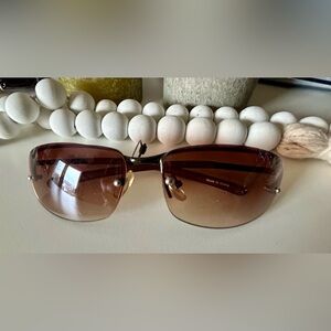 Women’s Sunglasses NWOT
